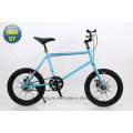 Vélo de montagne Mini BMX de haute qualité